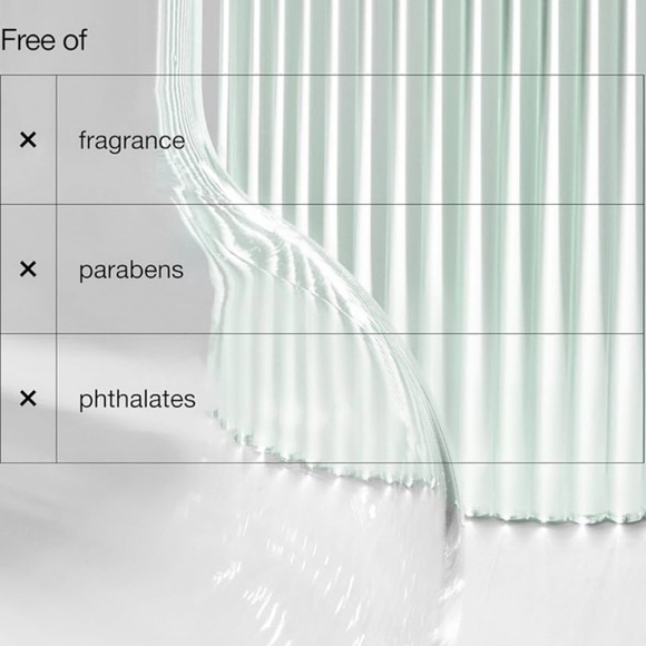 CLINIQUE Pop Lip Color Lipstick + Primer Cherry Pop - Picture 14 of 15